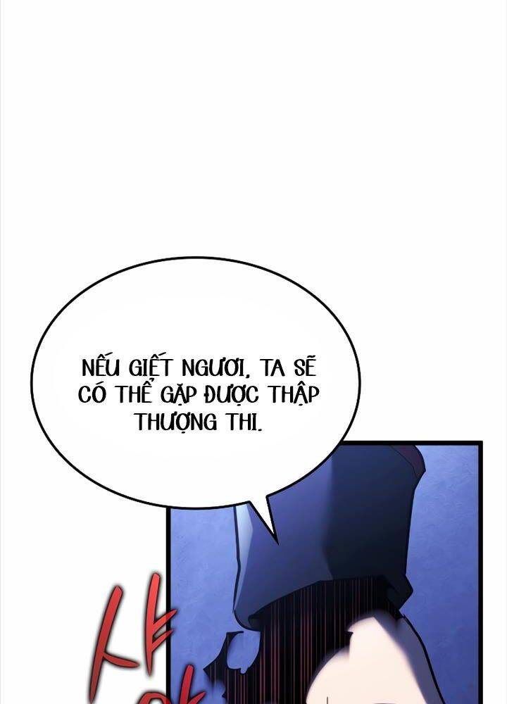 Thiết Huyết Kiếm Sĩ Hồi Quy Chap 79 - Next Chap 80