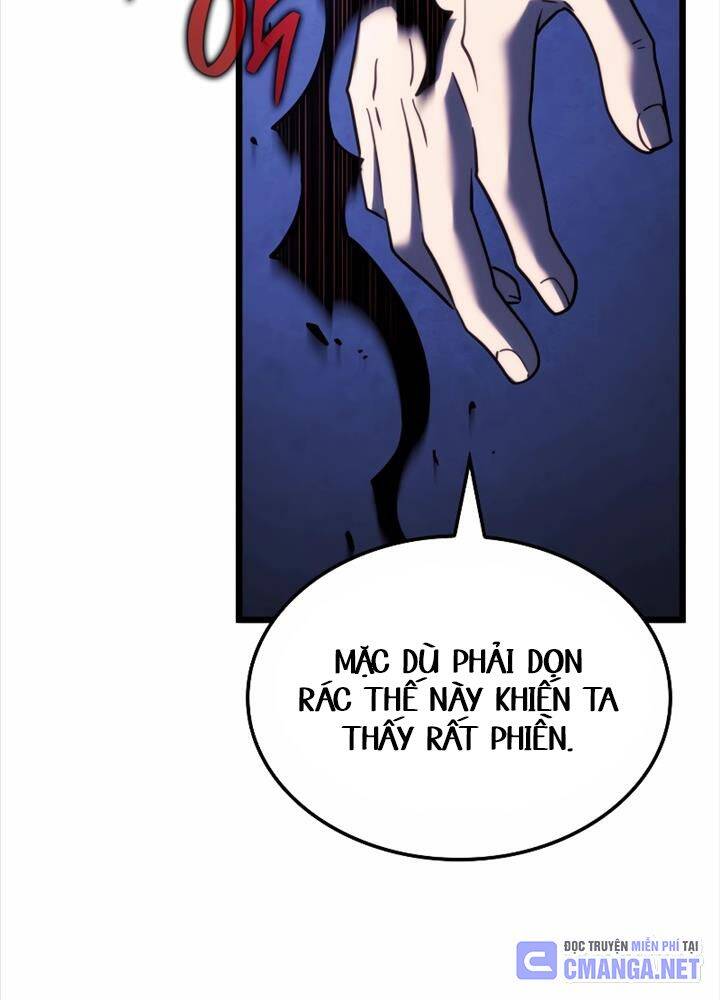 Thiết Huyết Kiếm Sĩ Hồi Quy Chap 79 - Next Chap 80