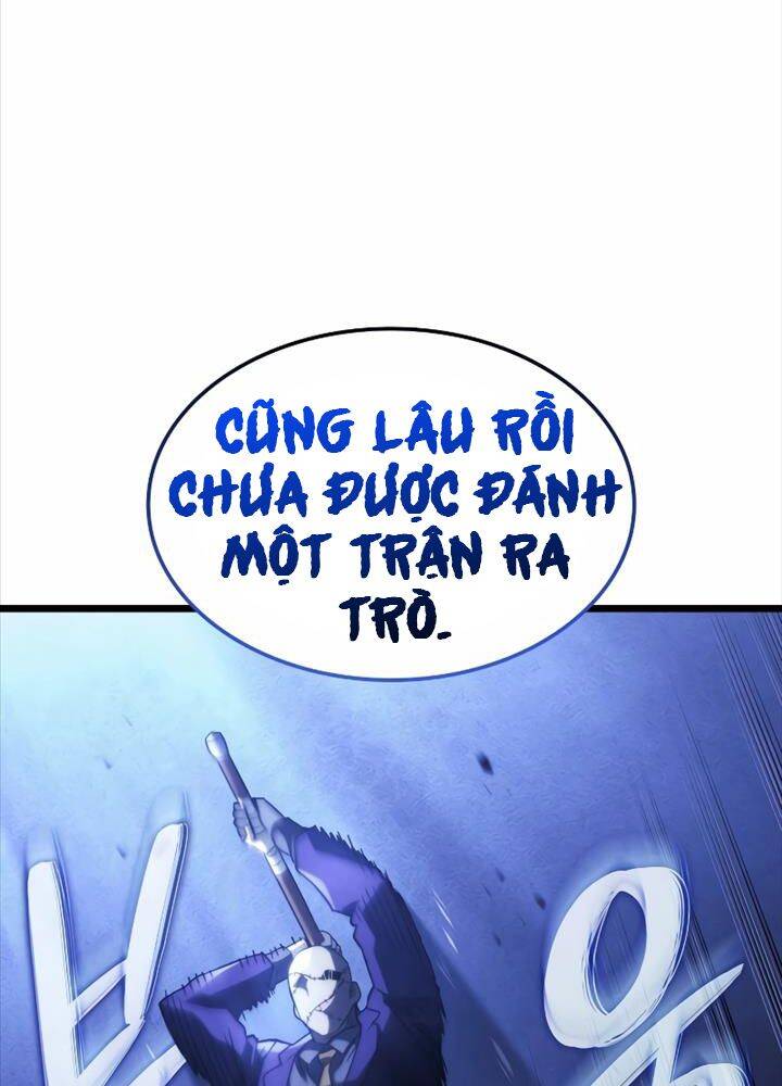 Thiết Huyết Kiếm Sĩ Hồi Quy Chap 79 - Next Chap 80