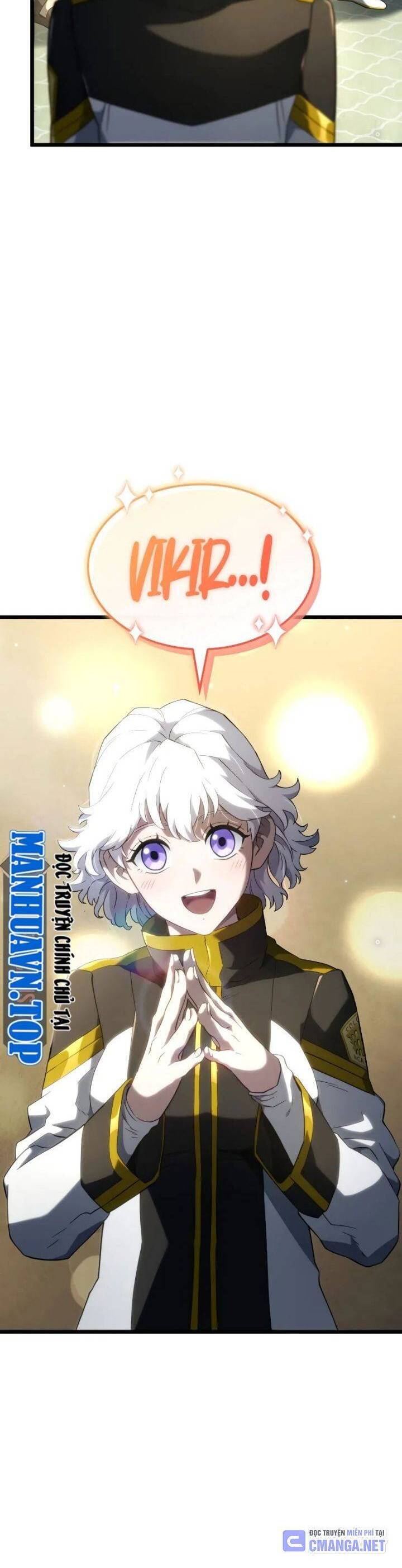 Thiết Huyết Kiếm Sĩ Hồi Quy Chap 83 - Next Chap 84