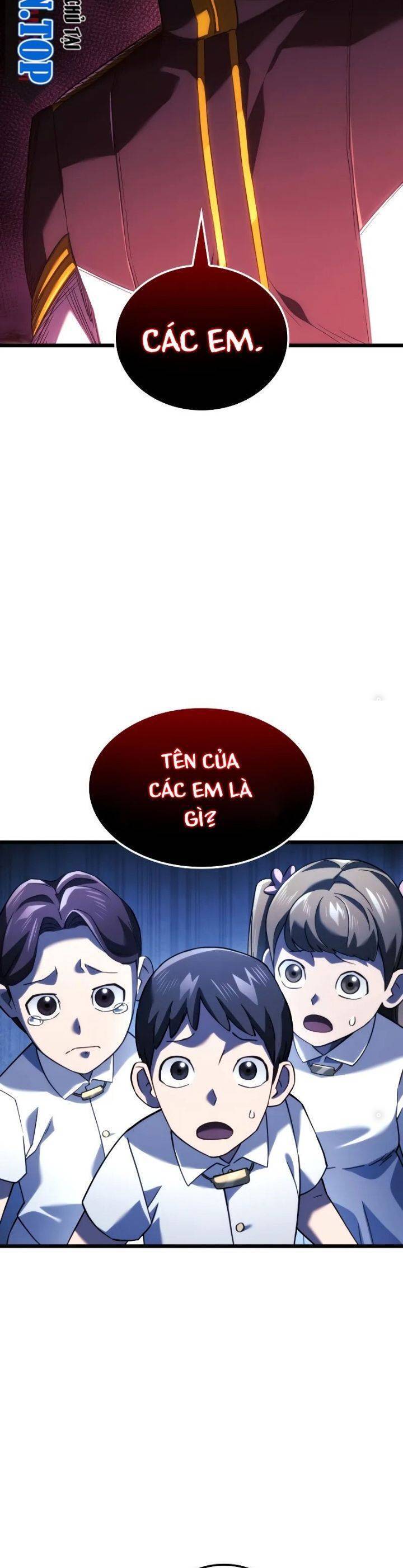 Thiết Huyết Kiếm Sĩ Hồi Quy Chap 83 - Next Chap 84