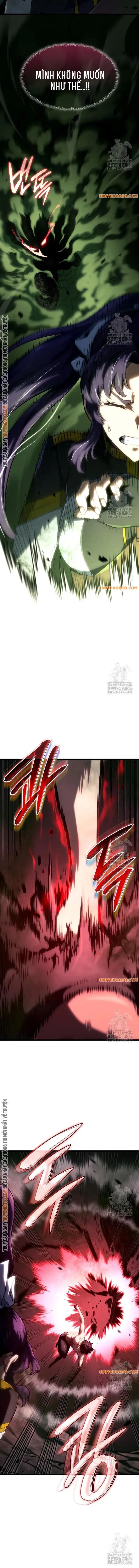 Thiết Huyết Kiếm Sĩ Hồi Quy Chap 94 - Next Chap 95
