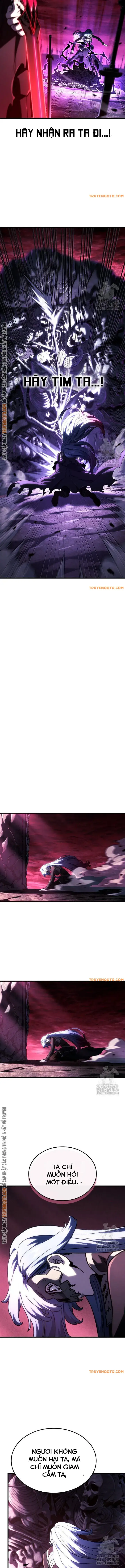 Thiết Huyết Kiếm Sĩ Hồi Quy Chap 103 - Next Chap 104