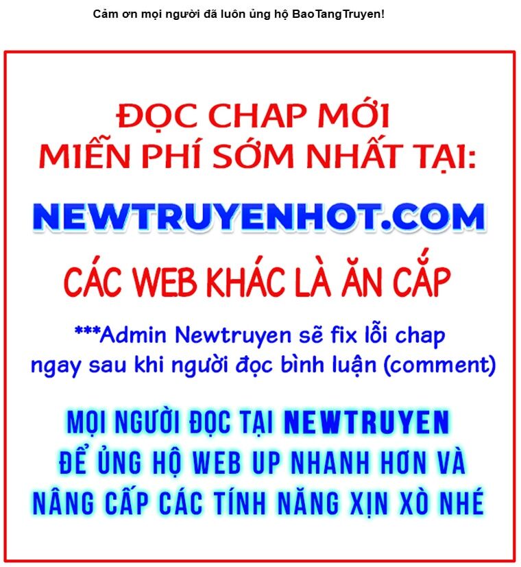 Thiết Huyết Kiếm Sĩ Hồi Quy Chap 107 - Next Chap 108