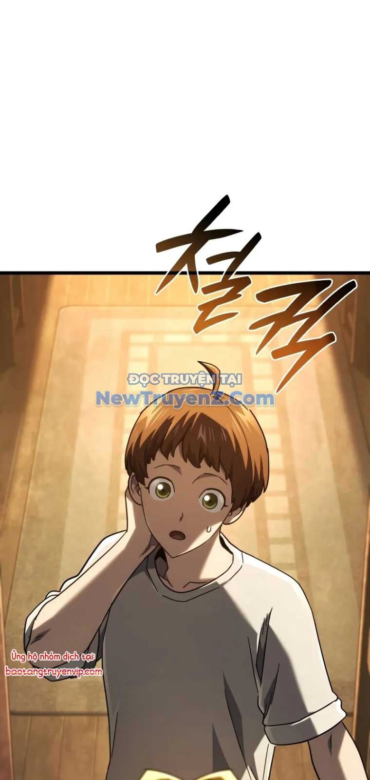 Thiết Huyết Kiếm Sĩ Hồi Quy Chap 113 - Next Chap 114