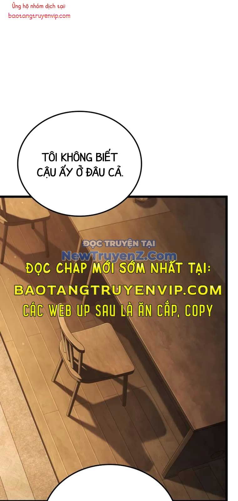 Thiết Huyết Kiếm Sĩ Hồi Quy Chap 113 - Next Chap 114