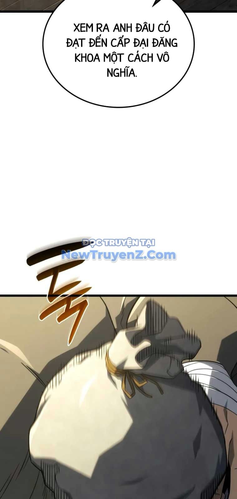 Thiết Huyết Kiếm Sĩ Hồi Quy Chap 113 - Next Chap 114