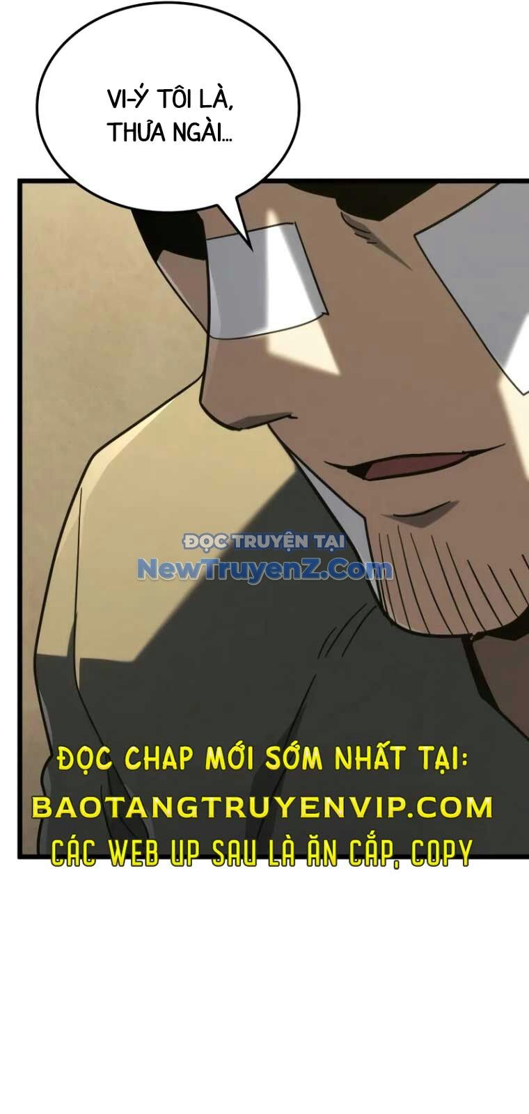 Thiết Huyết Kiếm Sĩ Hồi Quy Chap 113 - Next Chap 114
