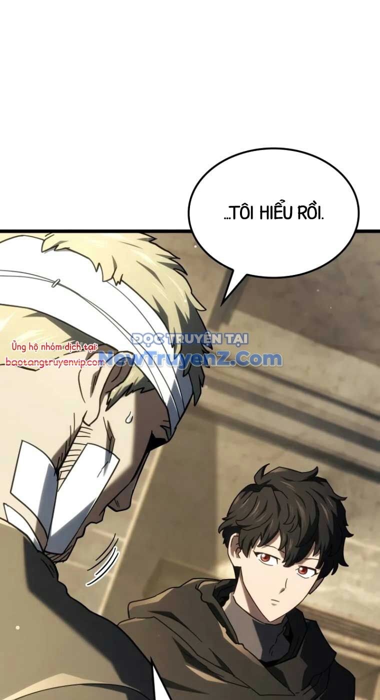 Thiết Huyết Kiếm Sĩ Hồi Quy Chap 113 - Next Chap 114