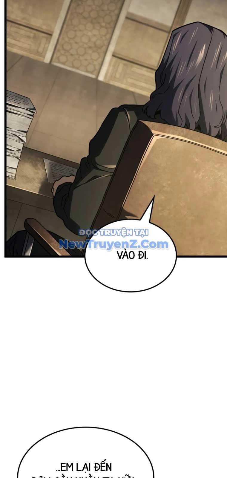 Thiết Huyết Kiếm Sĩ Hồi Quy Chap 113 - Next Chap 114