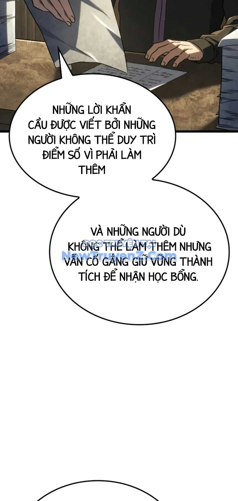 Thiết Huyết Kiếm Sĩ Hồi Quy Chap 113 - Next Chap 114