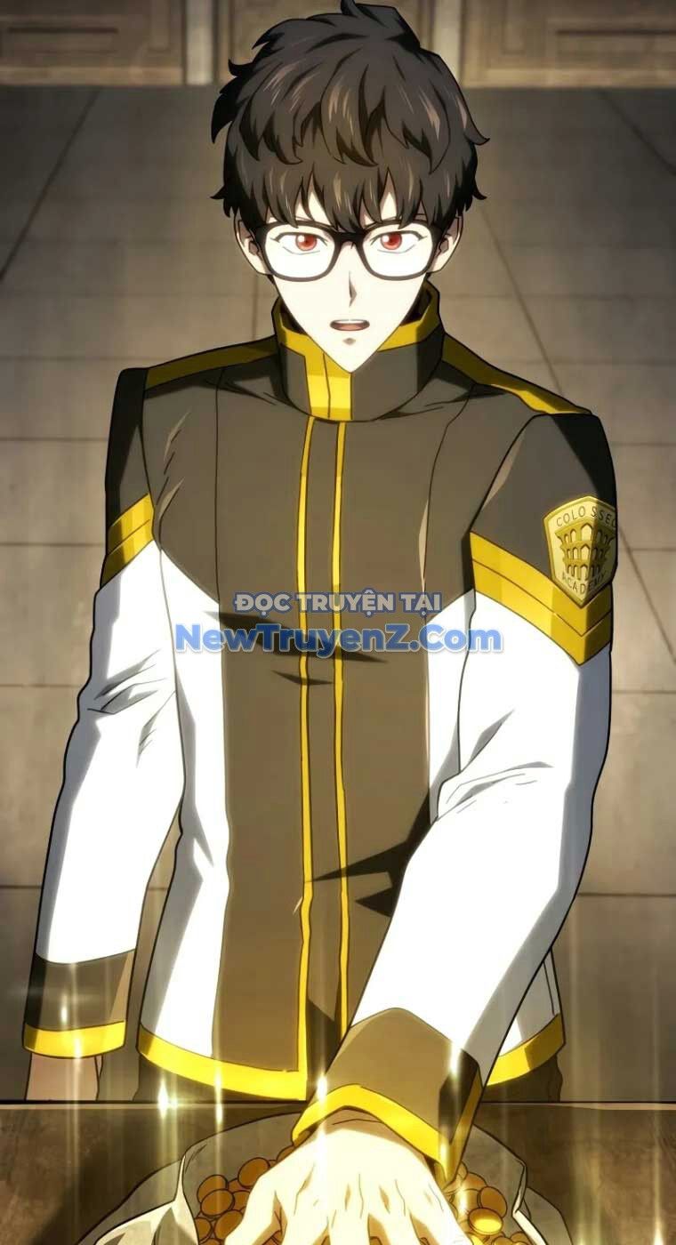 Thiết Huyết Kiếm Sĩ Hồi Quy Chap 113 - Next Chap 114