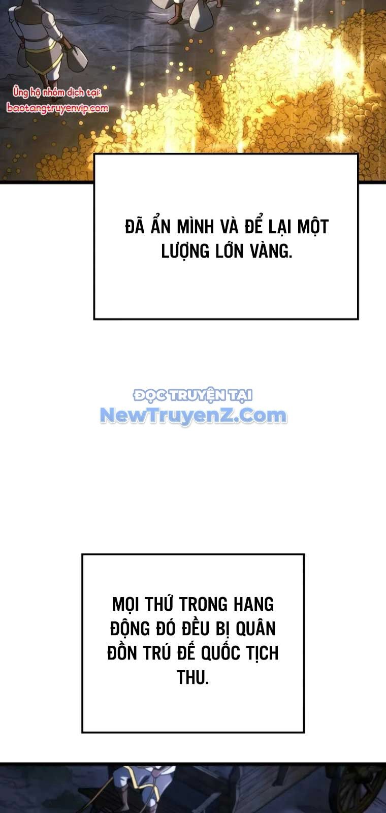 Thiết Huyết Kiếm Sĩ Hồi Quy Chap 113 - Next Chap 114