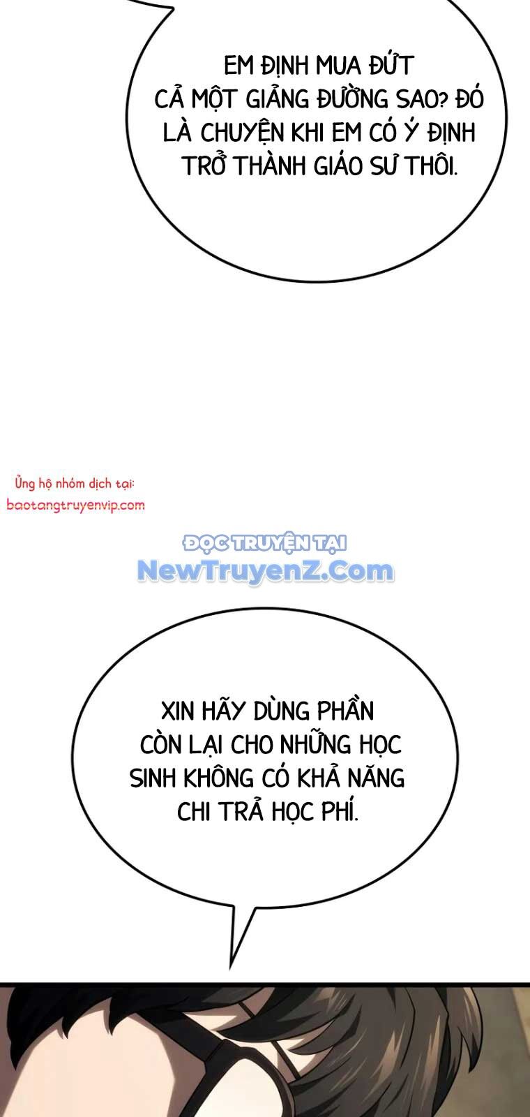 Thiết Huyết Kiếm Sĩ Hồi Quy Chap 113 - Next Chap 114