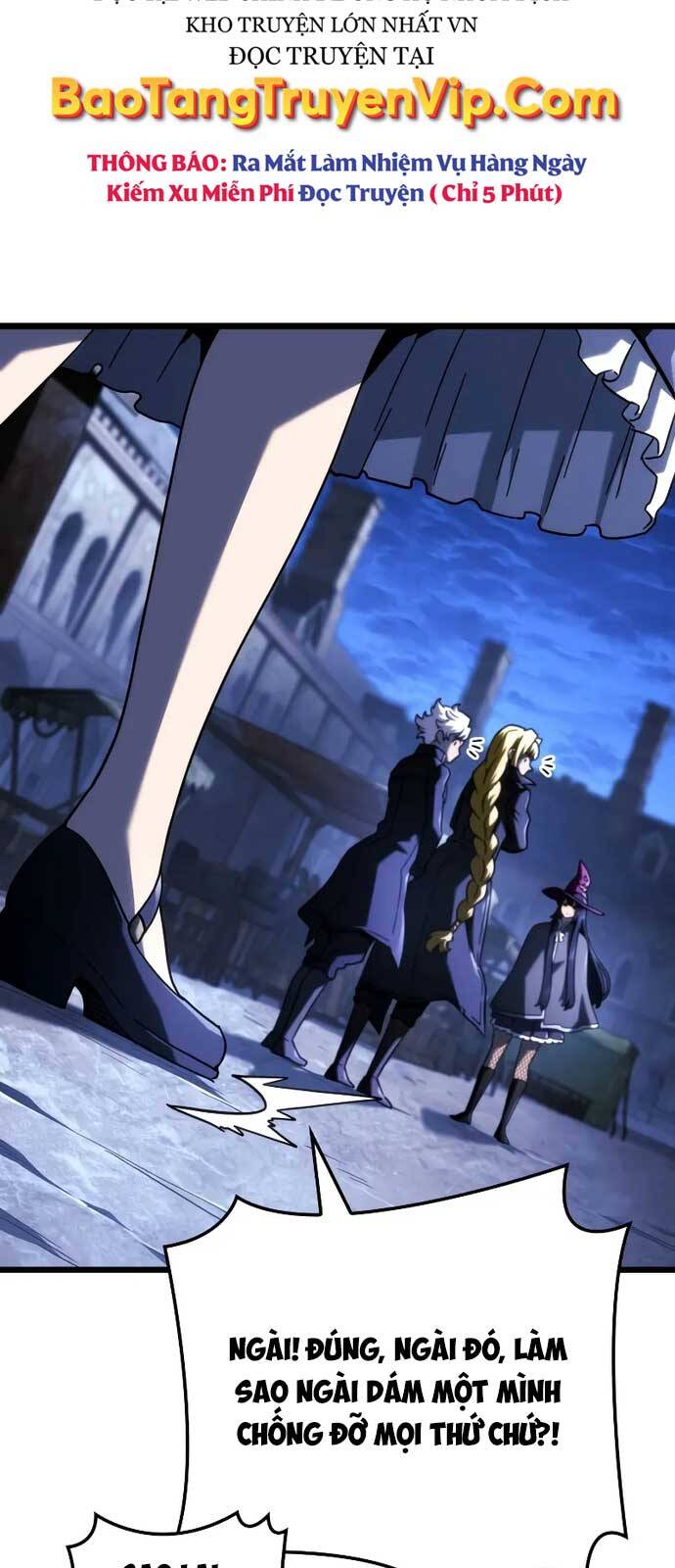 Thiết Huyết Kiếm Sĩ Hồi Quy Chap 109 - Next Chap 110