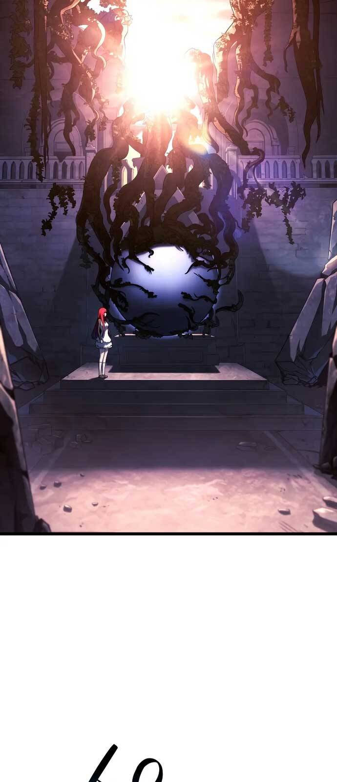 Thiết Huyết Kiếm Sĩ Hồi Quy Chap 109 - Next Chap 110