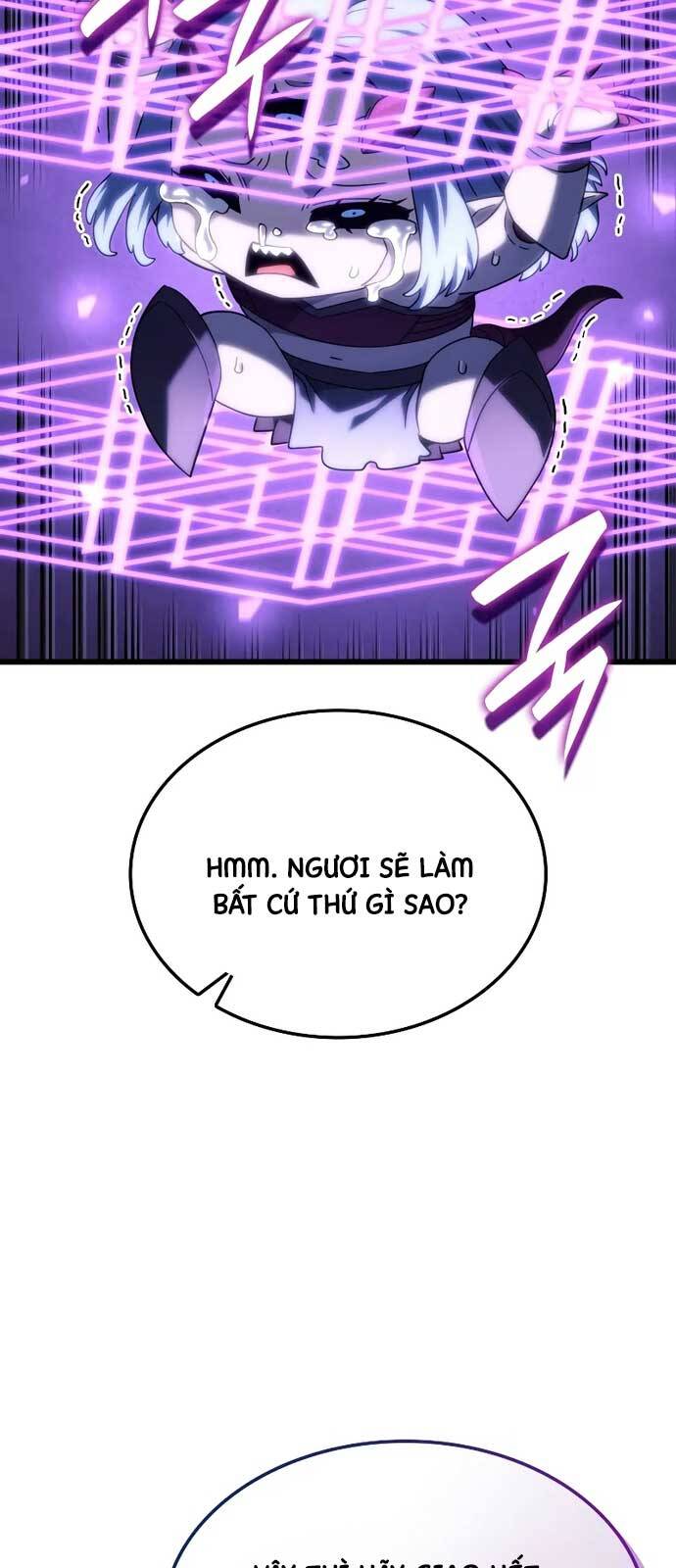 Thiết Huyết Kiếm Sĩ Hồi Quy Chap 109 - Next Chap 110