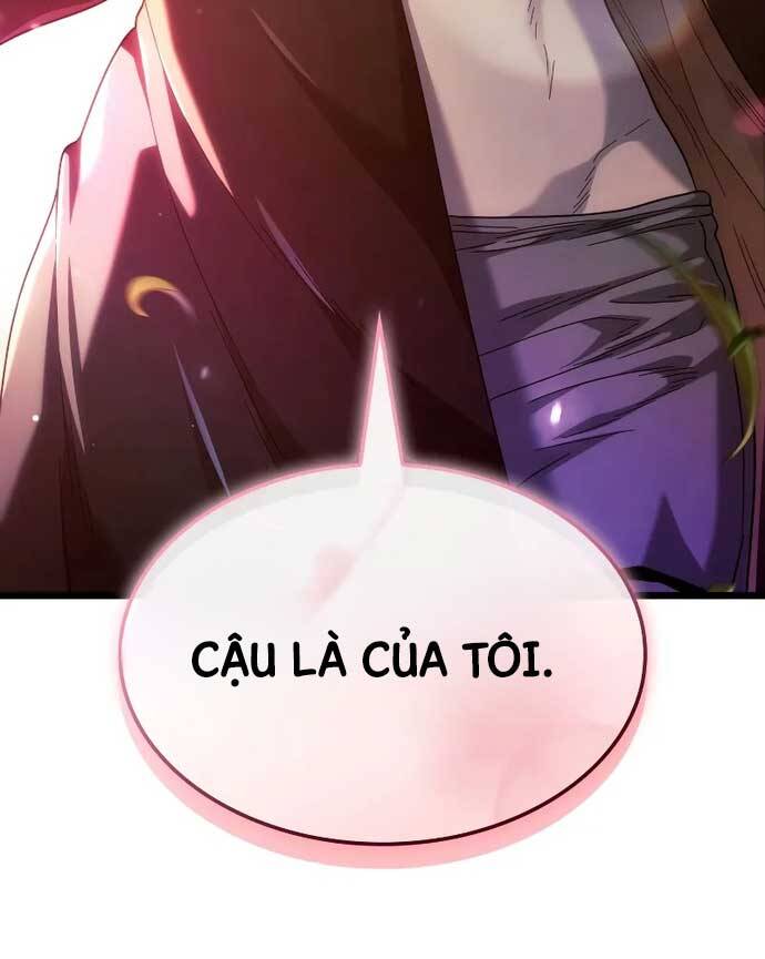 Thiết Huyết Kiếm Sĩ Hồi Quy Chap 109 - Next Chap 110