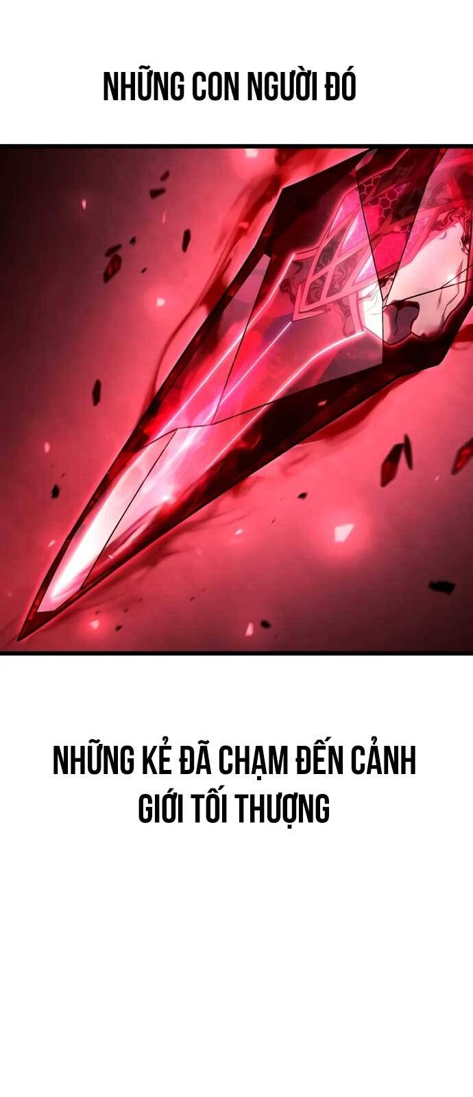 Thiết Huyết Kiếm Sĩ Hồi Quy Chap 109 - Next Chap 110