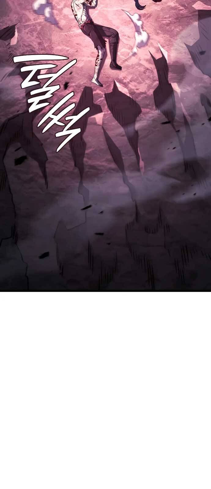 Thiết Huyết Kiếm Sĩ Hồi Quy Chap 109 - Next Chap 110