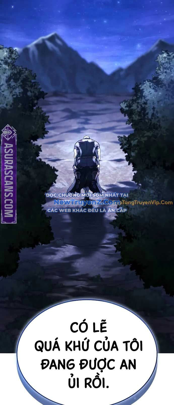 Thiết Huyết Kiếm Sĩ Hồi Quy Chap 112 - Next Chap 113