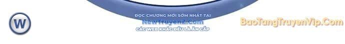 Thiết Huyết Kiếm Sĩ Hồi Quy Chap 112 - Next Chap 113