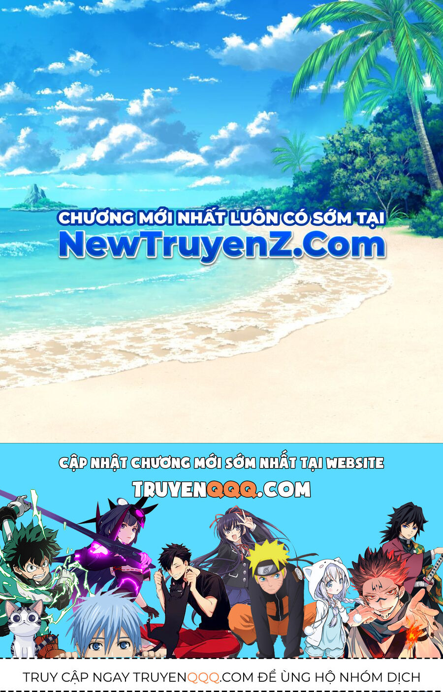 Thiết Huyết Kiếm Sĩ Hồi Quy Chap 112 - Next Chap 113