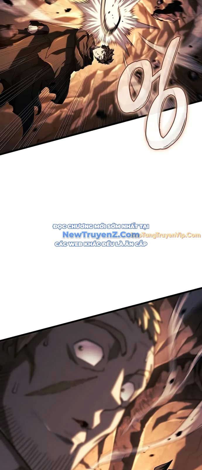 Thiết Huyết Kiếm Sĩ Hồi Quy Chap 112 - Next Chap 113