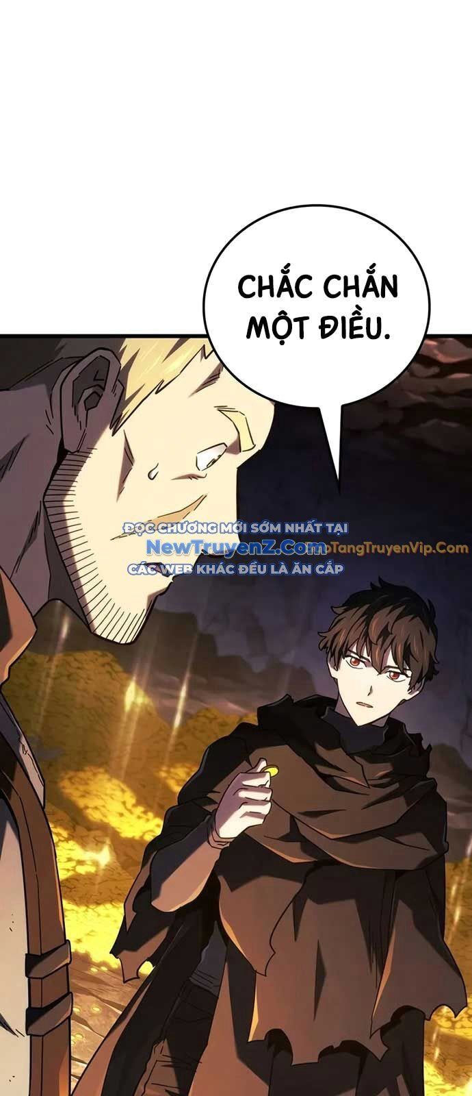 Thiết Huyết Kiếm Sĩ Hồi Quy Chap 112 - Next Chap 113