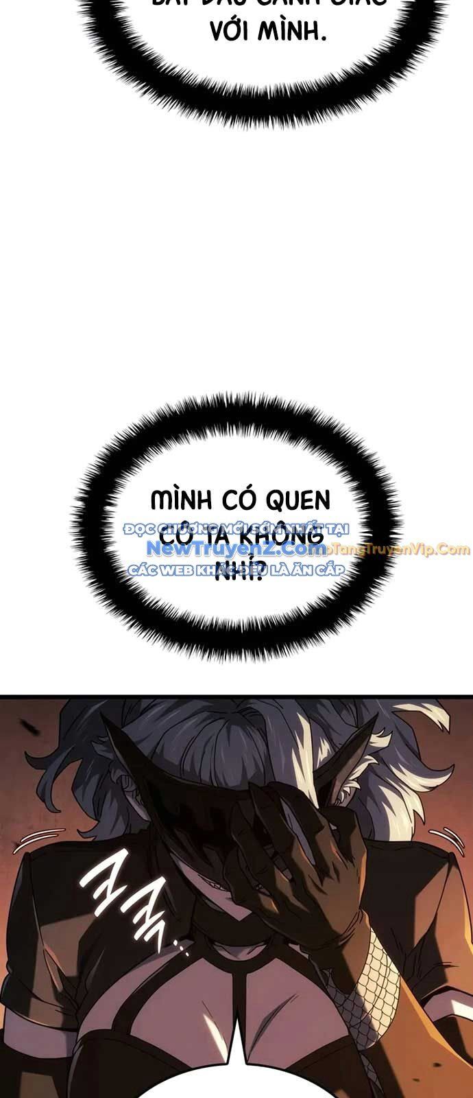 Thiết Huyết Kiếm Sĩ Hồi Quy Chap 112 - Next Chap 113