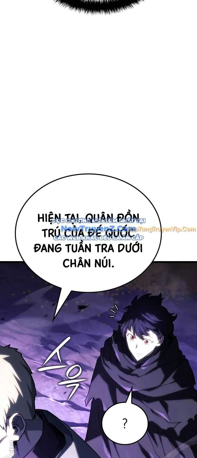 Thiết Huyết Kiếm Sĩ Hồi Quy Chap 112 - Next Chap 113
