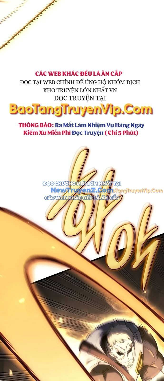 Thiết Huyết Kiếm Sĩ Hồi Quy Chap 112 - Next Chap 113