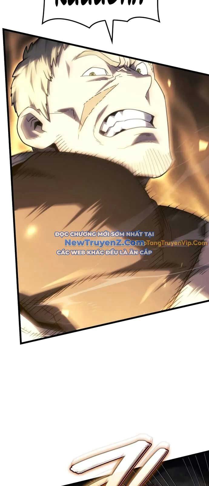 Thiết Huyết Kiếm Sĩ Hồi Quy Chap 112 - Next Chap 113