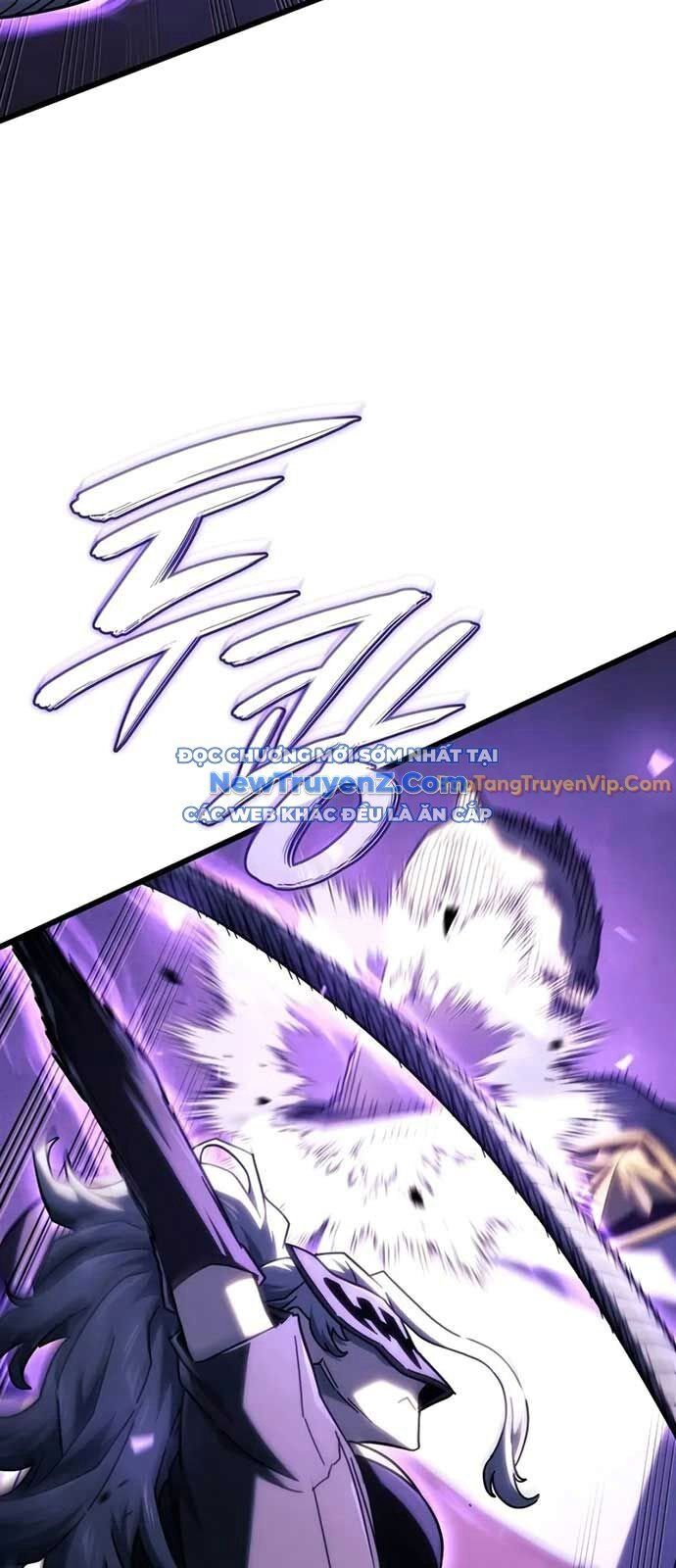 Thiết Huyết Kiếm Sĩ Hồi Quy Chap 112 - Next Chap 113