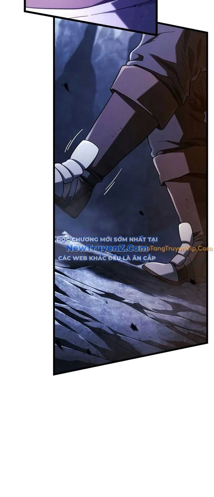 Thiết Huyết Kiếm Sĩ Hồi Quy Chap 112 - Next Chap 113