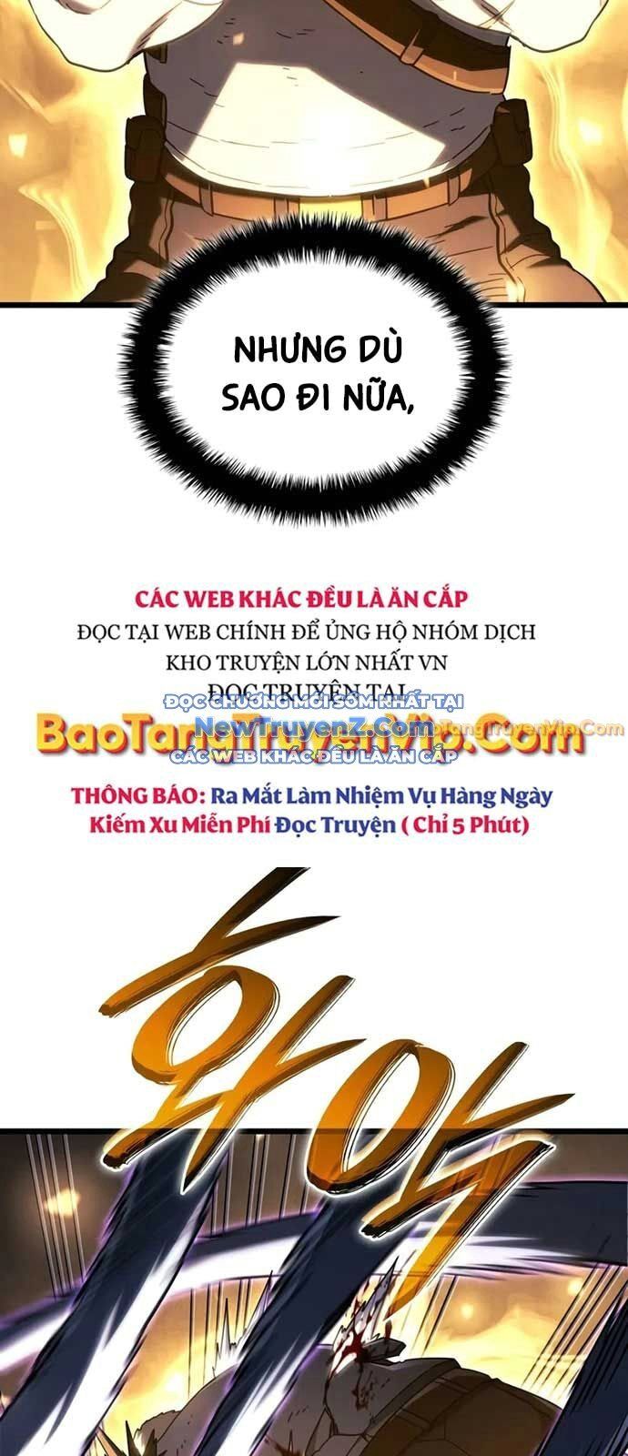 Thiết Huyết Kiếm Sĩ Hồi Quy Chap 112 - Next Chap 113