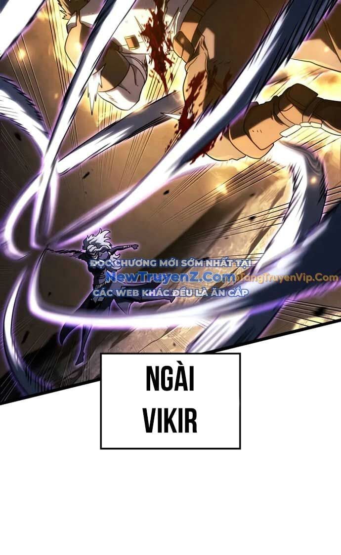 Thiết Huyết Kiếm Sĩ Hồi Quy Chap 112 - Next Chap 113
