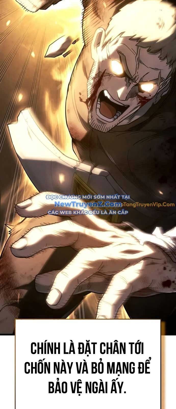 Thiết Huyết Kiếm Sĩ Hồi Quy Chap 112 - Next Chap 113