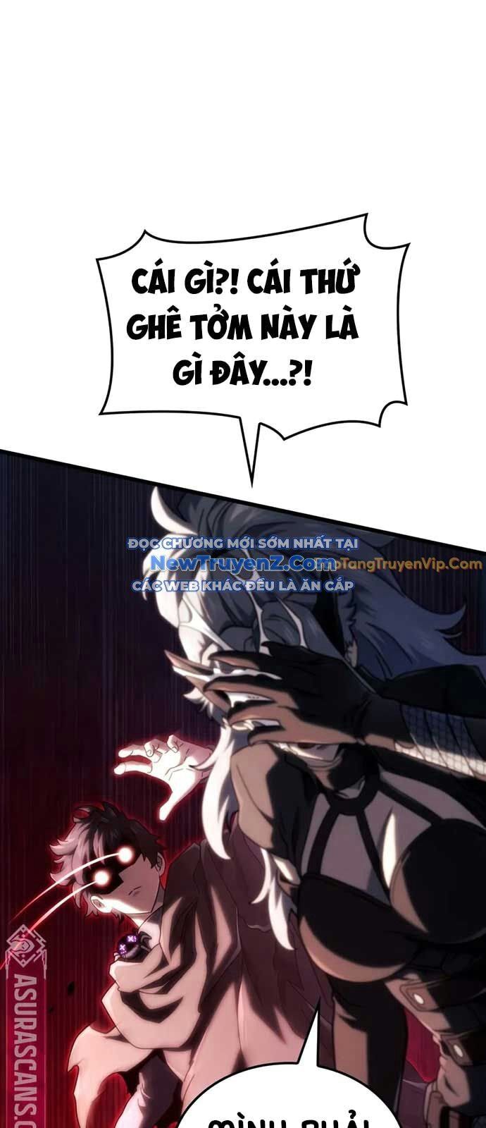 Thiết Huyết Kiếm Sĩ Hồi Quy Chap 112 - Next Chap 113