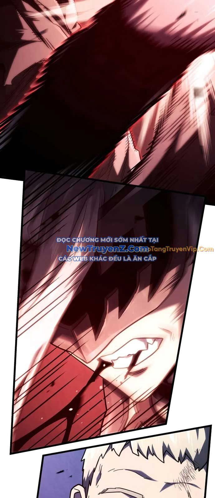 Thiết Huyết Kiếm Sĩ Hồi Quy Chap 112 - Next Chap 113