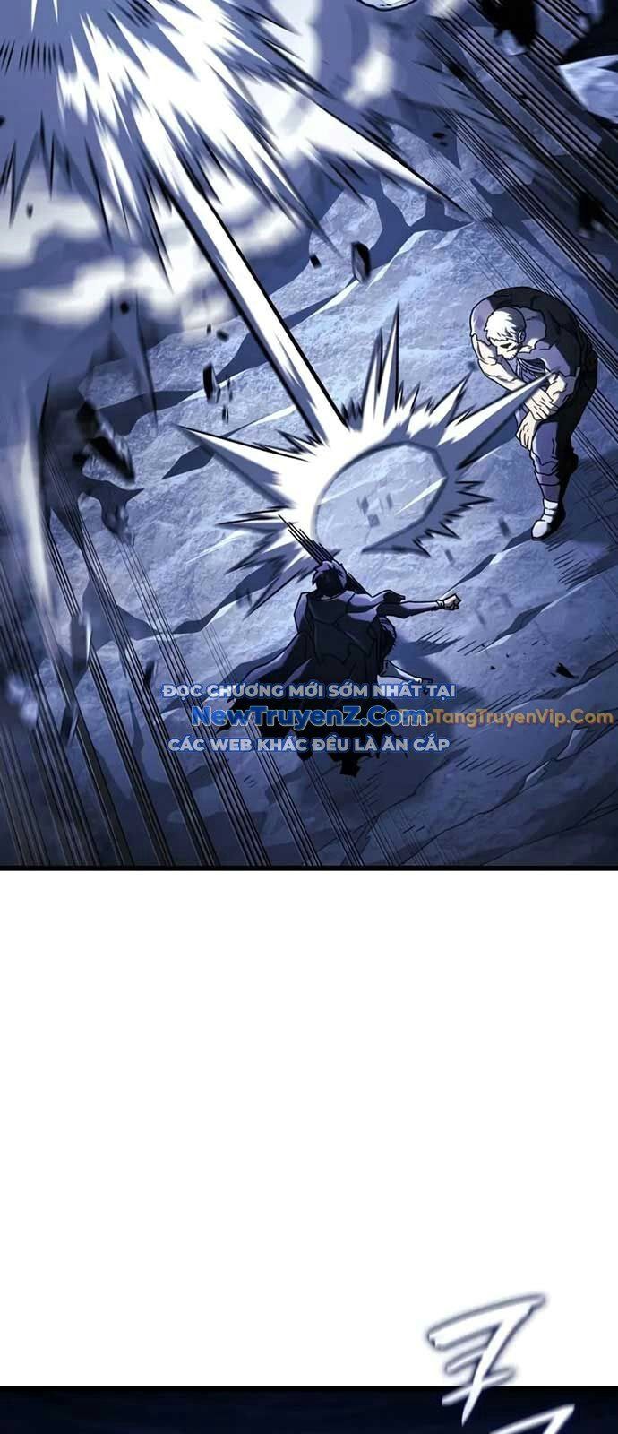 Thiết Huyết Kiếm Sĩ Hồi Quy Chap 112 - Next Chap 113