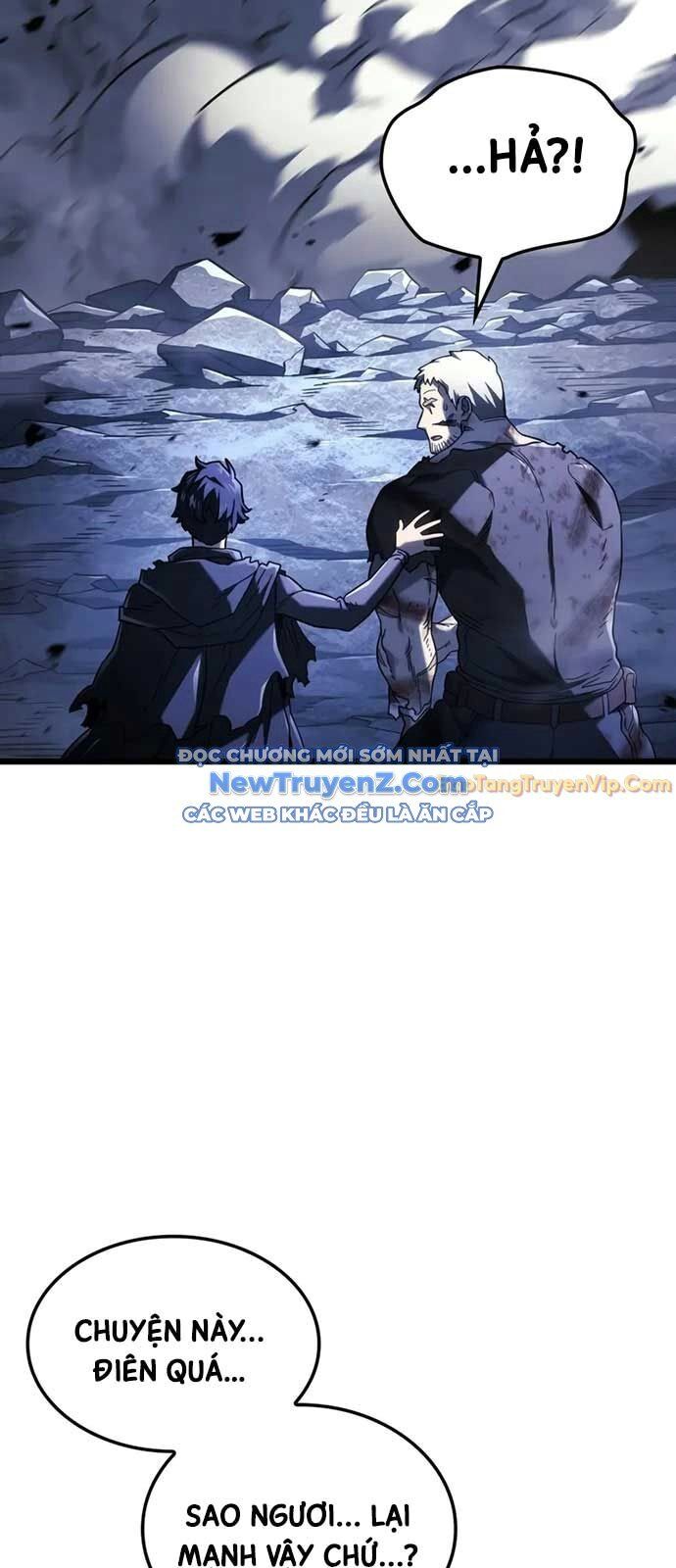 Thiết Huyết Kiếm Sĩ Hồi Quy Chap 112 - Next Chap 113