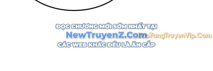 Thiết Huyết Kiếm Sĩ Hồi Quy Chap 112 - Next Chap 113