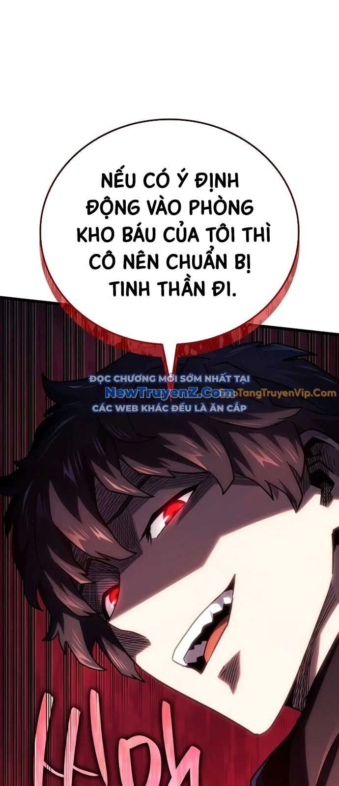Thiết Huyết Kiếm Sĩ Hồi Quy Chap 112 - Next Chap 113