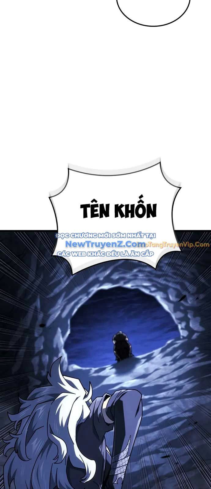 Thiết Huyết Kiếm Sĩ Hồi Quy Chap 112 - Next Chap 113