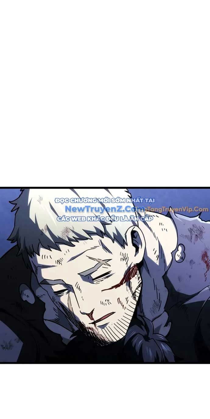 Thiết Huyết Kiếm Sĩ Hồi Quy Chap 112 - Next Chap 113