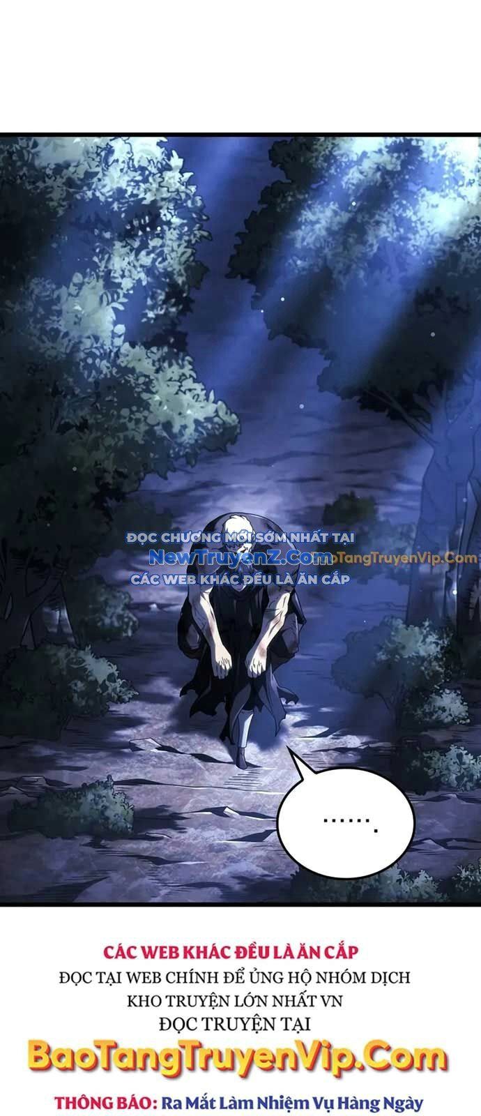 Thiết Huyết Kiếm Sĩ Hồi Quy Chap 112 - Next Chap 113