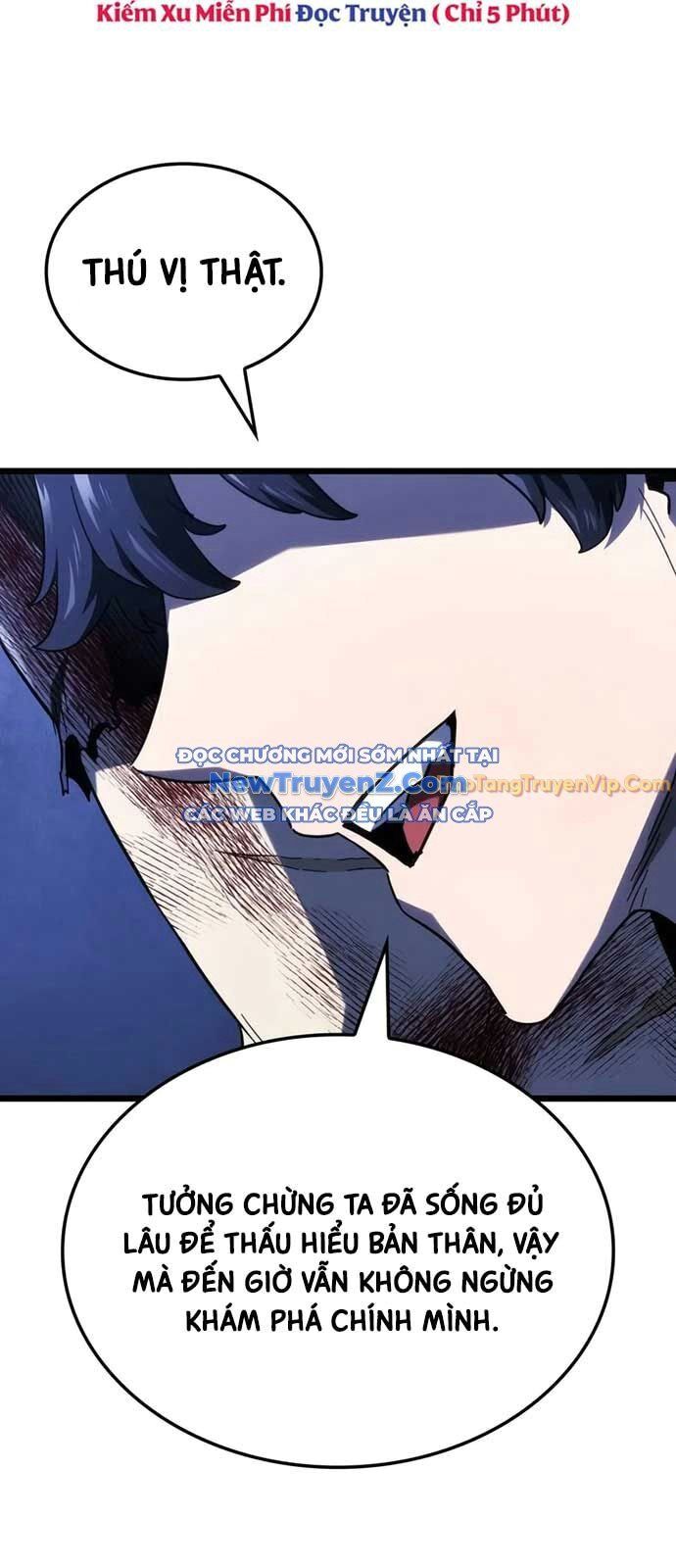 Thiết Huyết Kiếm Sĩ Hồi Quy Chap 112 - Next Chap 113