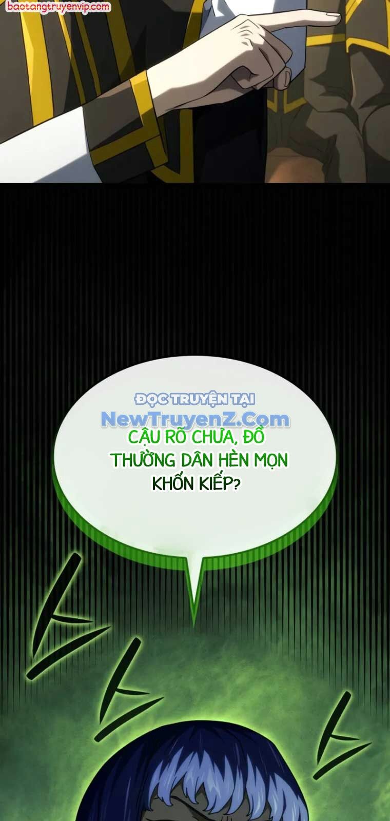 Thiết Huyết Kiếm Sĩ Hồi Quy Chap 114 - Next Chap 115