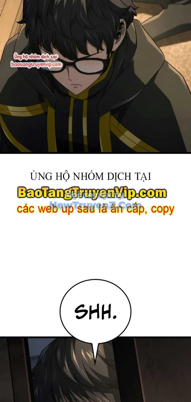 Thiết Huyết Kiếm Sĩ Hồi Quy Chap 114 - Next Chap 115